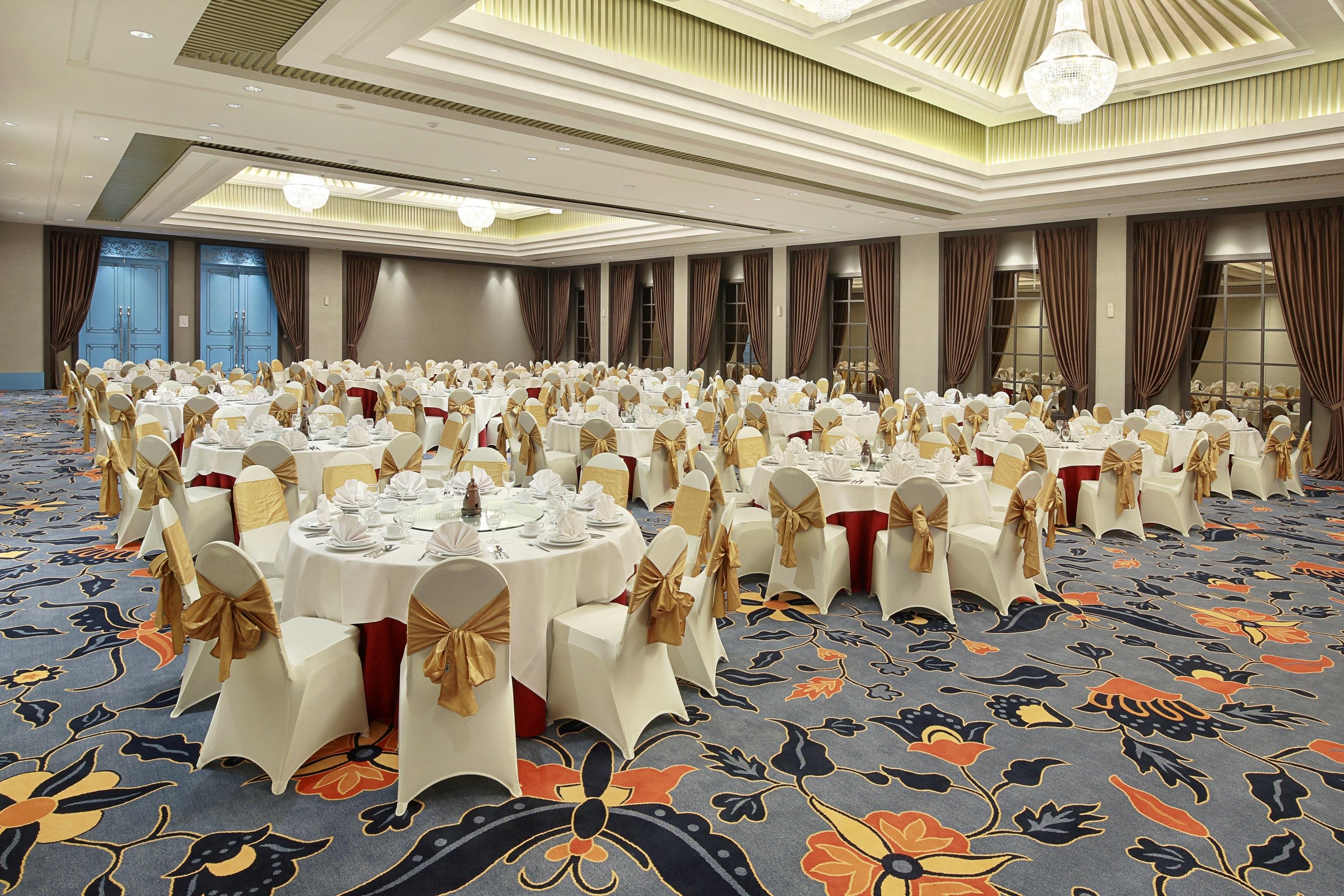 Swiss-Belinn Saripetojo Solo Екстер'єр фото